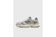 New Balance 9060 (U9060HMS) grau 5