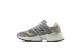 New Balance 9060 U9060LBA (U9060LBA) grau 3