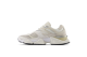 New Balance 9060 (U9060WHT) weiss 3