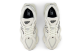 New Balance 9060 U9060ZGF (U9060ZGF) weiss 4