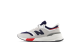 New Balance 997R (U997REB) grau 5