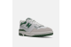 New Balance BB550WT1 (BB550WT1) weiss 4