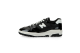 New Balance 550 (BB550YKG) schwarz 4