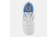 New Balance BB80 (BB80BLU) weiss 3