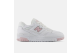 New Balance 550 (BBW550VC) weiss 1
