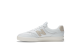 New Balance CT300V3 (CT300SG3) weiss 4