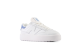 New Balance CT302 (CT302CLD) weiss 2