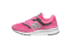 New Balance CW997 (CW997HLL) pink 6