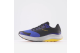 New Balance DynaSoft Nitrel V5 (MTNTR-MB5) blau 3