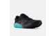 New Balance DynaSoft Nitrel v6 (MTNTRLH6) schwarz 4