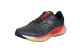 New Balance Fresh Foam EVOZ (MEVOZLR-020) grau 2