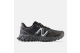 New Balance Fresh Foam Garo (WTGAROK1) schwarz 1