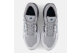 New Balance FRESH FOAM Trainer (UTRNQF) bunt 3