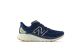 New Balance New Balance Chaussures Nitrel V4 (W86013A) blau 6
