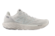 New Balance Fresh Foam X 880 v14 (M880M14-D) grau 1