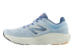 New Balance Fresh Foam X 880 v14 (W880J14B) blau 4