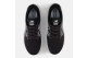 New Balance Fresh Foam X 880v15 (M880B15) schwarz 3