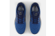 New Balance Fresh Foam X 880v15 880 v15 (M880I15) blau 3