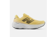 New Balance Fresh Foam X 880v15 (W880U15) gelb 1