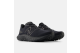 New Balance Fresh Foam X EVOZ v3 (MEVOZTB3) schwarz 4