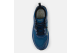 New Balance Fresh Foam X Hierro v8 Gore Tex GTX (MTHIGB8) blau 3