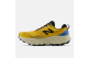 New Balance Fresh Foam X Hierro v9 (MTHIERA9) gelb 2