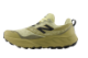New Balance Fresh Foam X Hierro v9 (MTHIERU9) beige 2