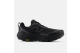 New Balance Fresh Foam X Hierro v9 (MTHIER-Z9) schwarz 1