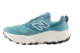 New Balance Fresh Foam X Hierro v9 (WHIER6LA) turquesa 6