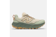 New Balance Fresh Foam X Hierro v9 (WTHIERO9) beige 1
