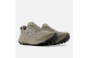 New Balance Fresh Foam X Hierro v9 (WTHIERY9) beige 4