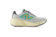 New Balance Fresh Foam X More v5 (MMORLJ5) grau 5