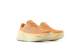 New Balance Fresh Foam X More v5 (WMORLC5) orange 2