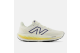 New Balance Fresh Foam X Vongo v6 (WVNGO-CJ6) weiss 1