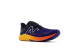 New Balance FuelCell Propel v3 (MFCPRCN3) blau 2