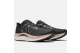 New Balance FuelCell Propel v4 (WFCPRCK4) schwarz 4