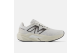 New Balance FuelCell Propel v5 (WFCPRCX5) weiss 1