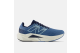 New Balance FuelCell Propel v5 (WFCPRLH5) blau 1