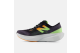 New Balance FuelCell Rebel v4 (WFCXCG4) bunt 2