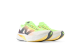 New Balance FuelCell Rebel v4 (WFCXLA4) weiss 4