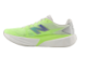 New Balance FuelCell Rebel v5 (MFCX6KQ-D) verde 2