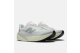 New Balance FuelCell Rebel v5 (WFCX-LD5) weiss 4