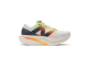 New Balance FuelCell SuperComp Elite v4 (MRCELLA4) weiss 1