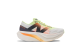 New Balance FuelCell SuperComp Elite v4 (WRCELLA4) weiss 1