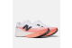 New Balance FuelCell SuperComp Elite v5 (MRCELLR5) bunt 4