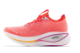 New Balance FuelCell SuperComp Trainer (mrcxcr2) rot 6