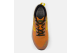 New Balance FuelCell Venym (MTVNYMR1) orange 3
