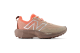 New Balance FuelCell Venym (WTVNYMV1) colorido 6