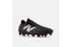 New Balance Furon Destroy FG V7 (SF2FB75) schwarz 4