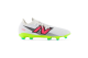 New Balance Furon Destroy FG V7 (SF2FH75) weiss 6